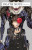 Capa do livro Death Note - Short Stories