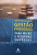 Capa do livro Empreendedorismo
