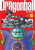 Capa do livro Dragon Ball volume 15