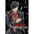 Capa do livro Crimes Perfeitos - Funouhan Vol. 12
