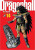 Capa do livro Dragon Ball volume 14