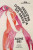 Capa do livro A Pequena Coreografia do Adeus