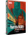 Capa do livro Pantera Negra
