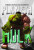 Capa do livro Planeta Hulk