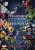 Capa do livro Vingadores
