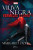 Capa do livro Viúva Negra