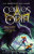 Capa do livro Corvos de Odin
