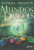 Capa do livro Mundos de Dragões