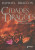Capa do livro Cidades de Dragões