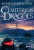 Capa do livro Cemitérios de Dragões