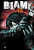 Capa do livro Blame! - Vol. 10