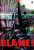 Capa do livro Blame! - Vol. 7