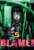 Capa do livro Blame! - Vol. 5