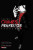 Capa do livro Crimes Perfeitos - Funouhan Vol. 2