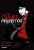 Capa do livro Crimes Perfeitos - Funouhan Vol. 1