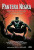 Capa do livro Pantera Negra