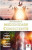 Capa do livro Estudando a mediunidade consciente