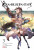 Capa do livro Granblue Fantasy