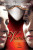 Capa do livro O Vestido