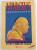 Capa do livro Vinicius sem ponto final