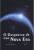 Capa do livro O despertar de uma nova era