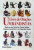Capa do livro Livro de orações umbandistas