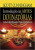 Capa do livro Introdução às artes divinatórias