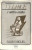 Capa do livro velhice e outros contos