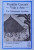Capa do livro vida e arte e a colonização açoriana