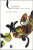 Capa do livro relatos de sonho e de luta