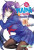 Capa do livro Yuuna e a pensão assombrada volume 02