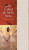 Capa do livro Melhores poemas