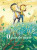 Capa do livro O país do quase
