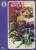 Capa do livro carlos magno e seus cavaleiros
