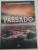 Capa do livro Um Olhar no Passado