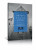 Capa do livro Oraçaõ e a Vida Cristã
