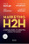 Capa do livro Marketing H2H de Philip Kotler.