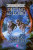 Capa do livro O destino do lobo