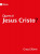 Capa do livro Quem é Jesus Cristo?