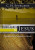 Capa do livro O milagres de Jesus Vol. 1