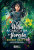 Capa do livro Willa