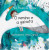 Capa do livro O menino e a gaivota
