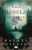 Capa do livro Uma janela sombria