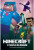 Capa do livro O templo do Dragão