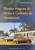 Capa do livro Nossas viagens de férias à Colônia da Asseminas