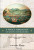 Capa do livro A época pombalina