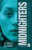 Capa do livro No limiar da escuridão