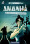 Capa do livro O outro lado do amanhecer