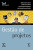Capa do livro Gestão de projetos