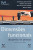 Capa do livro Dimensões funcionais da gestão de pessoas